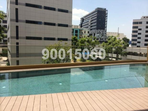 THE COMMERZE@IRVING (D13), Retail #68905342
